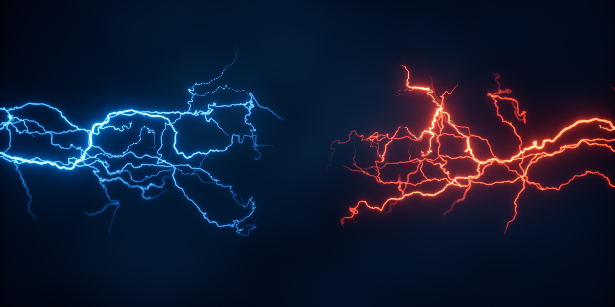 1 kWh en m3 tout savoir sur la conversion Alterna Alterna